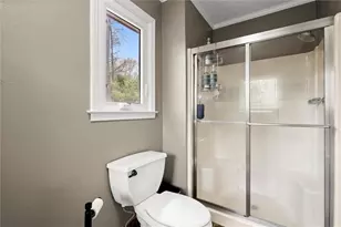 1003 Knotts Pointe Dr, Woodstock, GA 30188 - Photo 15