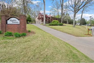 1003 Knotts Pointe Drive, Woodstock, GA 30188 - Photo 57