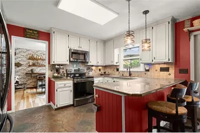 1003 Knotts Pointe Drive, Woodstock, GA 30188 - Photo 27