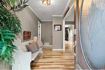 1003 Knotts Pointe Drive, Woodstock, GA 30188 - Photo 11