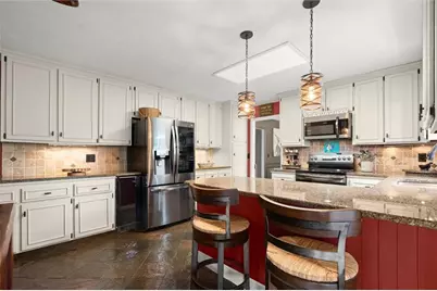 1003 Knotts Pointe Drive, Woodstock, GA 30188 - Photo 25