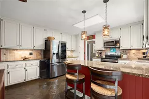 1003 Knotts Pointe Dr, Woodstock, GA 30188 - Photo 25