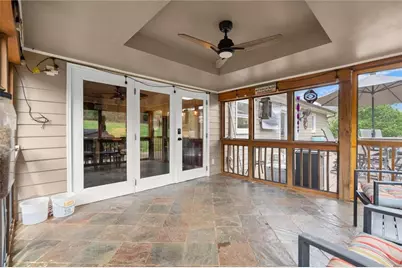 1003 Knotts Pointe Drive, Woodstock, GA 30188 - Photo 49