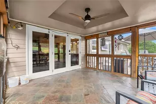 1003 Knotts Pointe Dr, Woodstock, GA 30188 - Photo 49