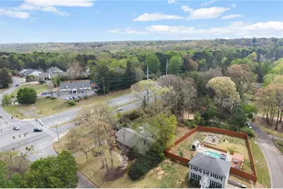 1003 Knotts Pointe Drive, Woodstock, GA 30188 - Photo 63