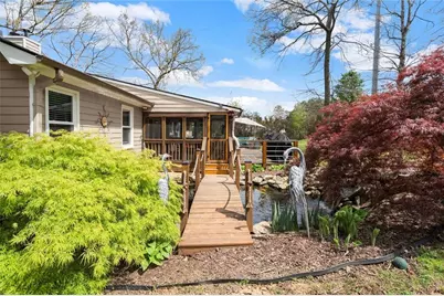 1003 Knotts Pointe Drive, Woodstock, GA 30188 - Photo 47