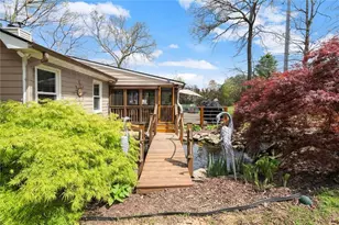 1003 Knotts Pointe Dr, Woodstock, GA 30188 - Photo 47