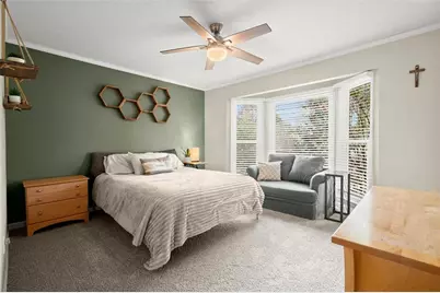 1003 Knotts Pointe Drive, Woodstock, GA 30188 - Photo 35