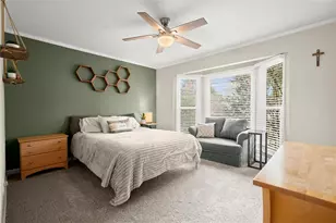 1003 Knotts Pointe Dr, Woodstock, GA 30188 - Photo 35