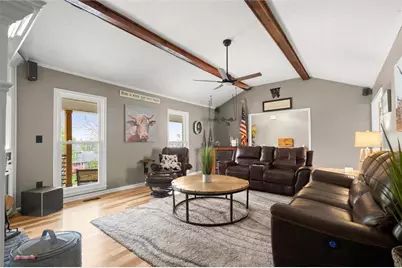 1003 Knotts Pointe Drive, Woodstock, GA 30188 - Photo 19