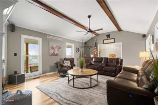 1003 Knotts Pointe Dr, Woodstock, GA 30188 - Photo 19