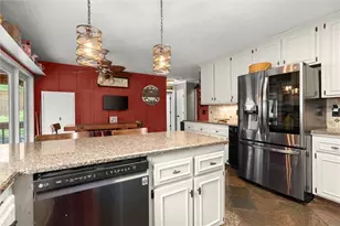 1003 Knotts Pointe Dr, Woodstock, GA 30188 - Photo 29