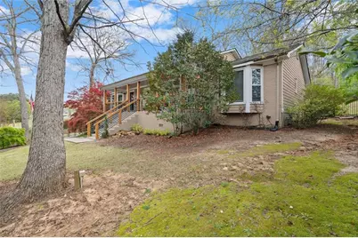 1003 Knotts Pointe Drive, Woodstock, GA 30188 - Photo 59