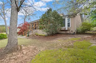 1003 Knotts Pointe Dr, Woodstock, GA 30188 - Photo 59