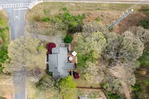 1003 Knotts Pointe Dr, Woodstock, GA 30188 - Photo 3