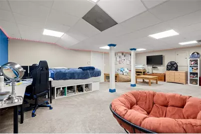 1003 Knotts Pointe Drive, Woodstock, GA 30188 - Photo 39