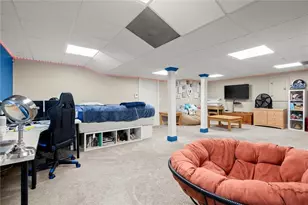 1003 Knotts Pointe Dr, Woodstock, GA 30188 - Photo 39