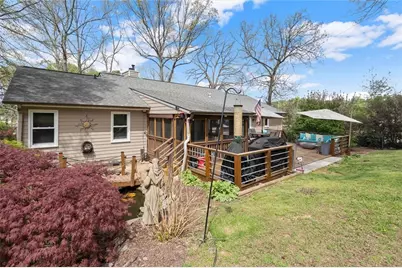 1003 Knotts Pointe Drive, Woodstock, GA 30188 - Photo 55