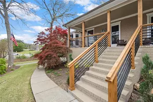 1003 Knotts Pointe Dr, Woodstock, GA 30188 - Photo 7