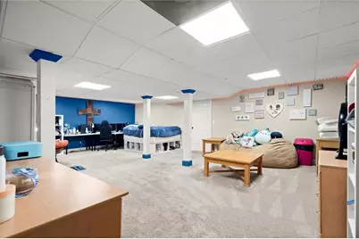 1003 Knotts Pointe Drive, Woodstock, GA 30188 - Photo 37