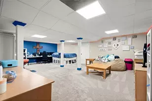 1003 Knotts Pointe Dr, Woodstock, GA 30188 - Photo 37