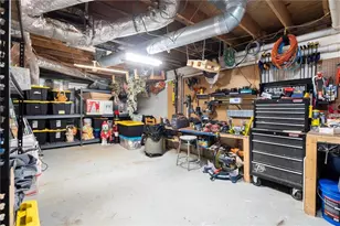 1003 Knotts Pointe Dr, Woodstock, GA 30188 - Photo 41