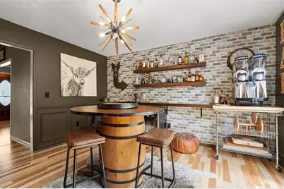 1003 Knotts Pointe Drive, Woodstock, GA 30188 - Photo 23