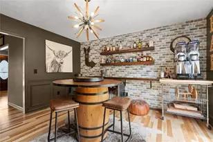 1003 Knotts Pointe Dr, Woodstock, GA 30188 - Photo 23