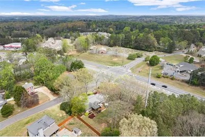 1003 Knotts Pointe Drive, Woodstock, GA 30188 - Photo 65