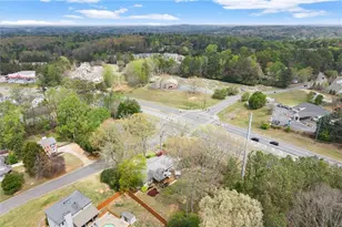 1003 Knotts Pointe Dr, Woodstock, GA 30188 - Photo 65