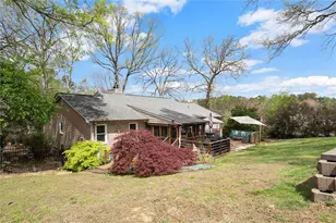 1003 Knotts Pointe Dr, Woodstock, GA 30188 - Photo 45