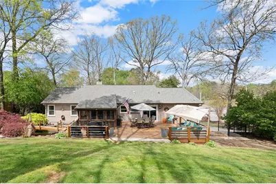 1003 Knotts Pointe Drive, Woodstock, GA 30188 - Photo 43