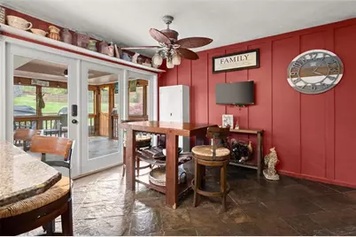 1003 Knotts Pointe Drive, Woodstock, GA 30188 - Photo 31