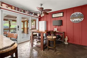 1003 Knotts Pointe Dr, Woodstock, GA 30188 - Photo 31