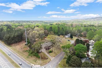 1003 Knotts Pointe Drive, Woodstock, GA 30188 - Photo 61