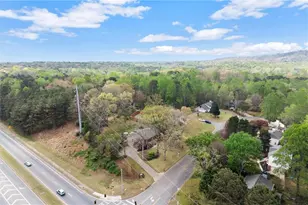 1003 Knotts Pointe Dr, Woodstock, GA 30188 - Photo 61