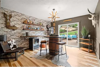 1003 Knotts Pointe Drive, Woodstock, GA 30188 - Photo 21