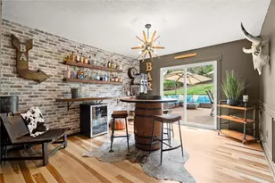 1003 Knotts Pointe Dr, Woodstock, GA 30188 - Photo 21