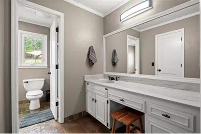 1003 Knotts Pointe Drive, Woodstock, GA 30188 - Photo 13