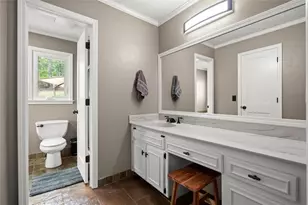 1003 Knotts Pointe Dr, Woodstock, GA 30188 - Photo 13