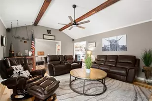 1003 Knotts Pointe Dr, Woodstock, GA 30188 - Photo 17