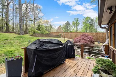 1003 Knotts Pointe Drive, Woodstock, GA 30188 - Photo 53