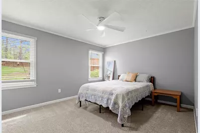 1003 Knotts Pointe Drive, Woodstock, GA 30188 - Photo 33