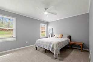 1003 Knotts Pointe Dr, Woodstock, GA 30188 - Photo 33