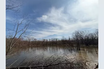 0 Livingston Rd, Rome, GA 30161 - Photo 5