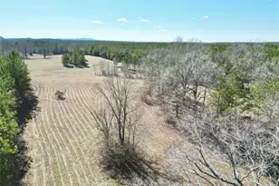 0 Livingston Rd, Rome, GA 30161 - Photo 1