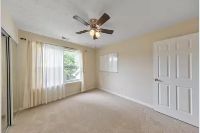 144 Windcroft Court NW, Acworth, GA 30101 - Photo 23