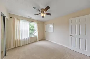 144 Windcroft Ct NW, Acworth, GA 30101 - Photo 23