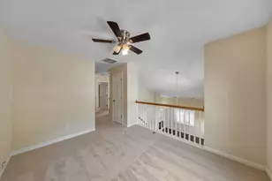144 Windcroft Ct NW, Acworth, GA 30101 - Photo 15