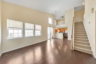 144 Windcroft Ct NW, Acworth, GA 30101 - Photo 5